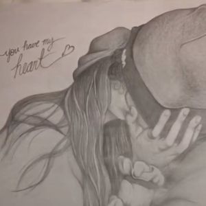 Meet your Posher, Allyvia